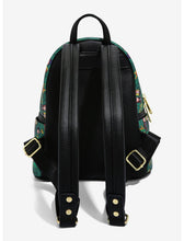 Load image into Gallery viewer, Marvel Mini Backpack Loki Variants Loungefly