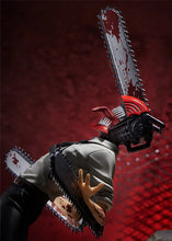 Load image into Gallery viewer, Chainsaw Man Figure Denji Pop Up Parade Good Smile Company