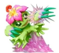 Load image into Gallery viewer, Digimon Adventure Blind Box Figure Unique Skill Vol. 1 Bandai