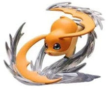 Load image into Gallery viewer, Digimon Adventure Blind Box Figure Unique Skill Vol. 1 Bandai