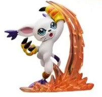 Load image into Gallery viewer, Digimon Adventure Blind Box Figure Unique Skill Vol. 1 Bandai