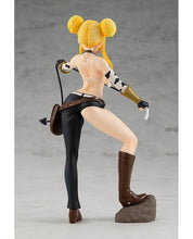Load image into Gallery viewer, Fairy Tail Figure Lucy Heartfilia: Taurus Form Ver. Pop Up Parade Good Smile Company
