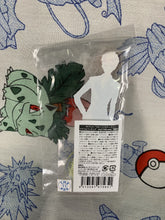 Load image into Gallery viewer, Fruits Basket Acrylic Standee Figure PALE TONE Series