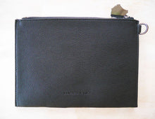 Load image into Gallery viewer, Harry Potter Wristlet Slytherin Danielle Nicole