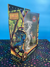 Load image into Gallery viewer, Lanard 7" Alien Figure Xenomorph Drone
