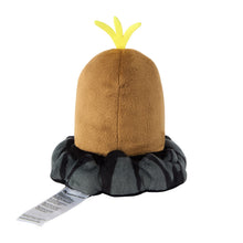 Load image into Gallery viewer, Pokemon Center Alolan Diglett Sitting Cutie/Fit