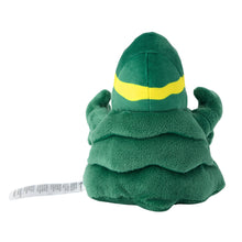 Load image into Gallery viewer, Pokemon Center Alolan Grimer Sitting Cutie/Fit