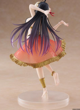 Load image into Gallery viewer, Overlord Figure Albedo Dancer ver. Coreful Taito