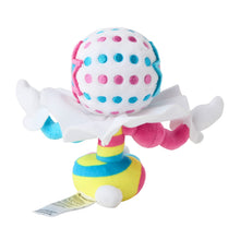 Load image into Gallery viewer, Pokemon Center Blacephalon Sitting Cutie/Fit