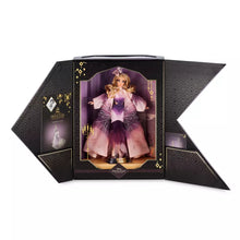 Load image into Gallery viewer, Disney Designer Ultimate Princess Celebration Sleeping Beauty Aurora Briar Rose Doll Figure