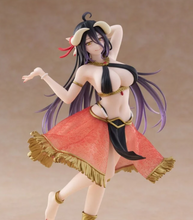 Load image into Gallery viewer, Overlord Figure Albedo Dancer ver. Coreful Taito