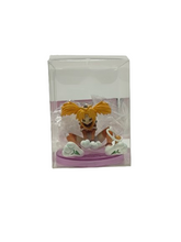 Load image into Gallery viewer, DearS Vintage Gashapon Capsule Collection Mini Figure Set Toy's Works