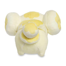 Load image into Gallery viewer, Pokemon Plush Fidough 9in Pokemon Center