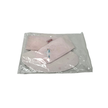 Load image into Gallery viewer, Sailor Moon Pretty Guardians Pegasus Neck Warmer 3COINS