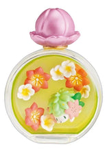 Load image into Gallery viewer, Pokemon Blind Box Petit Fleur Deux Re-Ment
