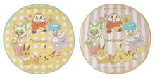 Load image into Gallery viewer, Pokemon Cushion ~Flower Cafe~ 2024 Banpresto