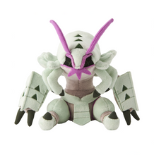 Load image into Gallery viewer, Pokemon Center Golisopod Sitting Cutie/Fit