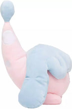 Load image into Gallery viewer, Pokemon Plush Hatenna Hello Ponyta 2020 Pokemon Center