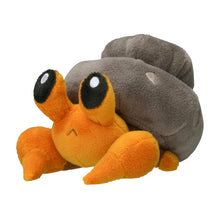 Load image into Gallery viewer, Pokemon Center Dwebble Sitting Cutie/Fit