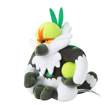 Load image into Gallery viewer, Pokemon Center Passimian Sitting Cutie/Fit
