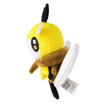 Load image into Gallery viewer, Pokemon Center Ribombee Sitting Cutie/Fit