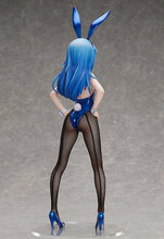 Load image into Gallery viewer, That Time I Got Reincarnated As A Slime Figure Rimuru Bunny Ver. Goodsmile