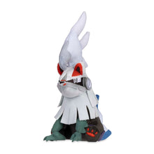Load image into Gallery viewer, Pokemon Center Silvally Sitting Cutie/Fit