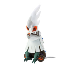 Load image into Gallery viewer, Pokemon Center Silvally Sitting Cutie/Fit