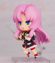 Load image into Gallery viewer, Revolutionary Girl Utena Figure Utena Tenjo Nendoroid 2765 Good Smile Company