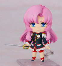 Load image into Gallery viewer, Revolutionary Girl Utena Figure Utena Tenjo Nendoroid 2765 Good Smile Company