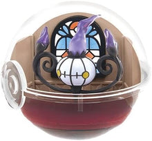 Load image into Gallery viewer, Pokemon Blind Box Terrarium Collection Vol.12 Re-Ment