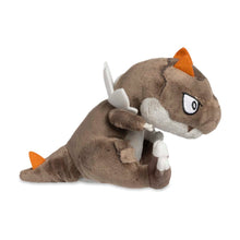 Load image into Gallery viewer, Pokemon Center Tyrunt Sitting Cutie/Fit