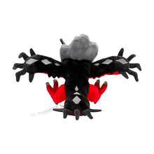 Load image into Gallery viewer, Pokemon Center Yveltal Sitting Cutie/Fit