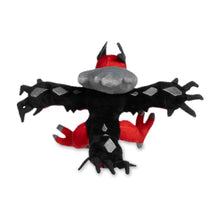 Load image into Gallery viewer, Pokemon Center Yveltal Sitting Cutie/Fit
