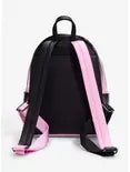 Load image into Gallery viewer, Pokemon Mini Backpack Umbreon & Espeon Ombré Loungefly