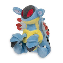 Load image into Gallery viewer, Pokemon Center Armaldo Sitting Cutie/Fit