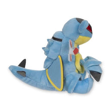Load image into Gallery viewer, Pokemon Center Armaldo Sitting Cutie/Fit