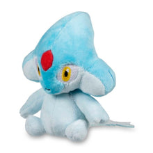 Load image into Gallery viewer, Pokemon Center Azelf Sitting Cutie/Fit