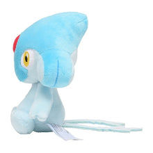 Load image into Gallery viewer, Pokemon Center Azelf Sitting Cutie/Fit