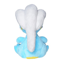 Load image into Gallery viewer, Pokemon Center Bagon Sitting Cutie/Fit