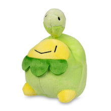 Load image into Gallery viewer, Pokemon Center Budew Sitting Cutie/Fit