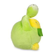 Load image into Gallery viewer, Pokemon Center Budew Sitting Cutie/Fit