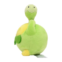 Load image into Gallery viewer, Pokemon Center Budew Sitting Cutie/Fit