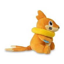Load image into Gallery viewer, Pokemon Center Buizel Sitting Cutie/Fit