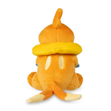Load image into Gallery viewer, Pokemon Center Buizel Sitting Cutie/Fit