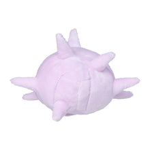 Load image into Gallery viewer, Pokemon Center Cascoon Sitting Cutie/Fit