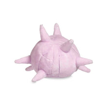 Load image into Gallery viewer, Pokemon Center Cascoon Sitting Cutie/Fit