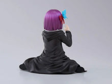 Load image into Gallery viewer, Frieren: Beyond Journey's End -Figure -Young Fern In those Days SEGA