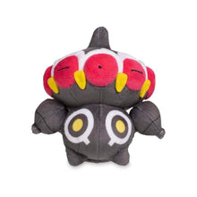 Load image into Gallery viewer, Pokemon Center Claydol Sitting Cutie/Fit