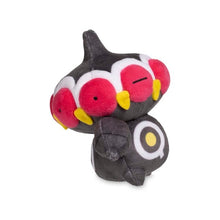 Load image into Gallery viewer, Pokemon Center Claydol Sitting Cutie/Fit